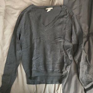 H&M sweater